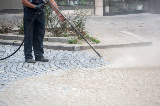 Best Warehouse Floor Cleaning in Sandy Springs, GA